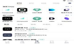 tpWallet:去中心化钱包的未来与应用