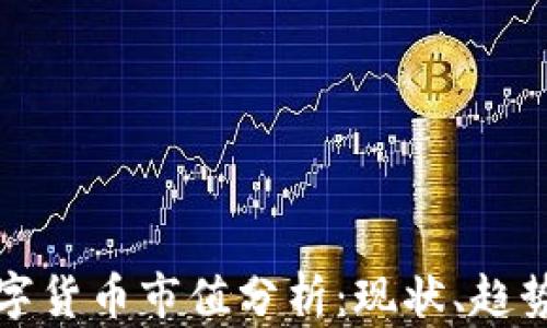加密数字货币市值分析:现状、趋势与展望