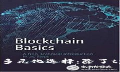 : 数字钱包观察的多元化选择:除了tpWallet还有哪
