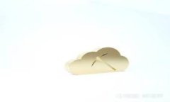 ShibaSwap质押指南:如何使用TP Wallet进行代币质押