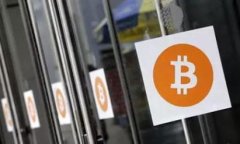 如何通过tpWallet买币赚佣金:一站式数字资产管理