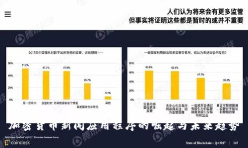 加密货币新闻应用程序的崛起与未来趋势