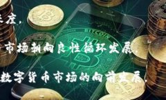 bing-titletpWallet卖币需授信政策详解与指南/bing-t