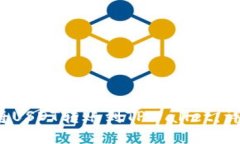 如何将USDT转账到TPWallet:详细指南