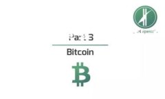 请注意,以下内容会进行简要概述以适应字数限