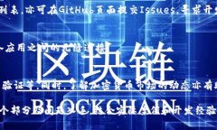 注意:由于篇幅限制,这里只是提供、关键词和