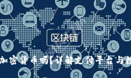 支付宝可以买加密货币吗?详解支付平台与数字货币的关系