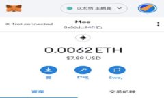 herself tpWallet 如何提币:完整指南 / guanjia