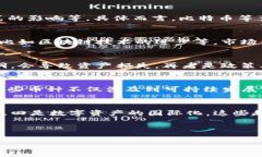 由于字数限制,我将提供一个较短的样本,并无