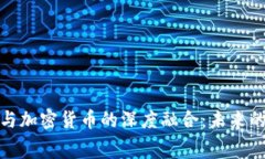 体育赛事与加密货币的深度融合:未来的运动生