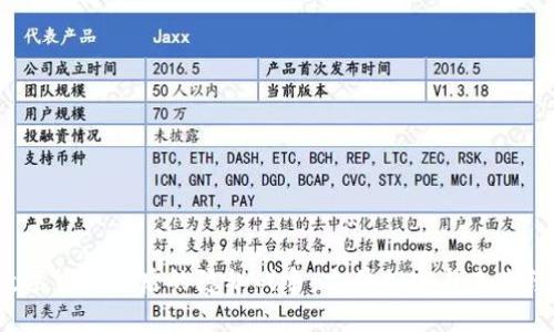 数字货币背后的隐秘战争:文件加密与未来经济