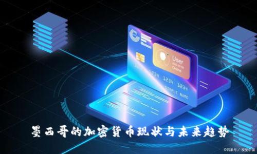 墨西哥的加密货币现状与未来趋势