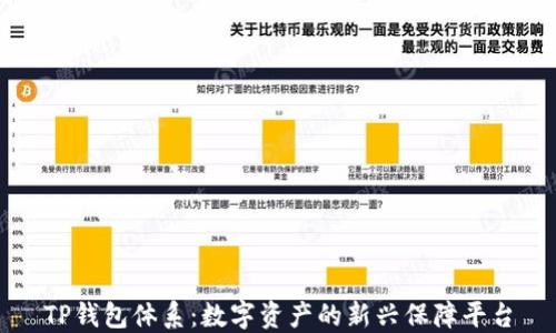 TP钱包体系:数字资产的新兴保障平台