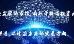 /制造加密货币合法吗?加密货币, 法律, 投资/g