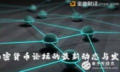 国内加密货币论坛的最新动态与发展趋势
