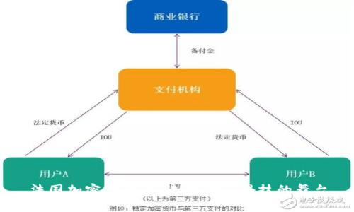 法国加密货币展:未来金融科技的舞台