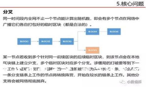 加密货币的未来:崩盘还是反弹?