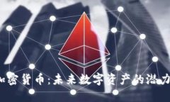  MAA加密货币：未来数字资产的潜力与挑战