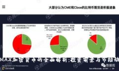 : MAX加密货币的全面解析：投资前景与市场动态