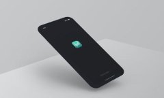 如何快速建立100个tpWallet账户,助你高效管理数字