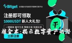 加密货币炼金术:揭示数字资产的潜力与风险