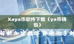 全面解析加密数字货币的多种概念