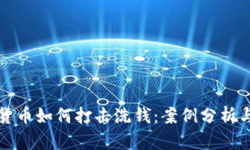 加密货币如何打击洗钱:案例分析与启示