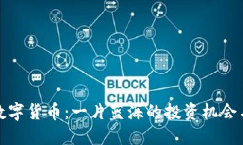 加密数字货币:一片蓝海的投资机会与挑战