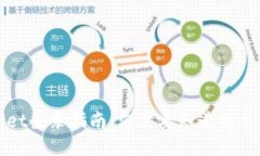 tpWallet登录指南:您需要知道的关键要素
