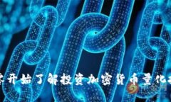 从零开始了解投资加密货币量化投资