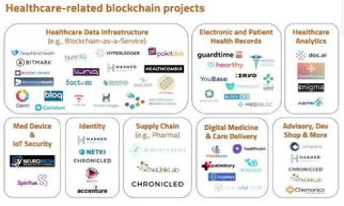 tpWallet金额显示星号的技术解析及用户体验分析
