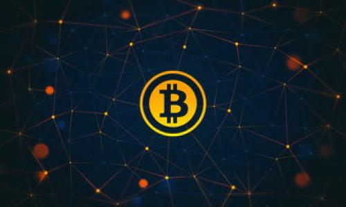 tpWallet金额显示星号的技术解析及用户体验分析