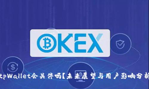 tpWallet会关停吗?未来展望与用户影响分析