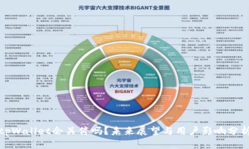 tpWallet会关停吗?未来展望与用户影响分析