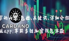 以下是你请求的内容,包括、关键词、详细介绍