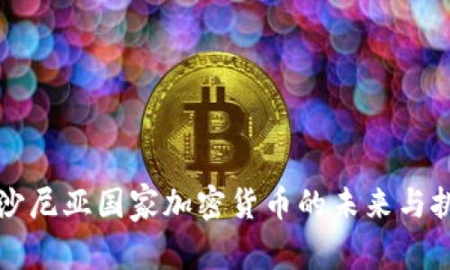 爱沙尼亚国家加密货币的未来与挑战