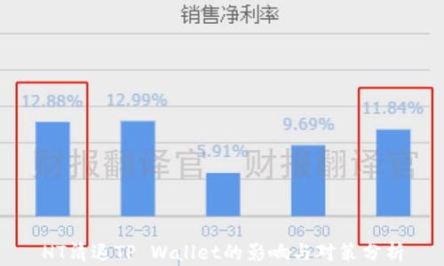 
HT清退TP Wallet的影响与对策分析