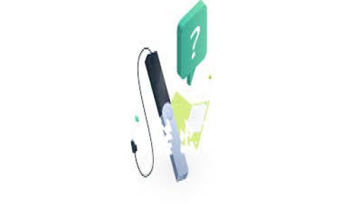 : 如何在tpWallet中转出波场USDT的详细指南