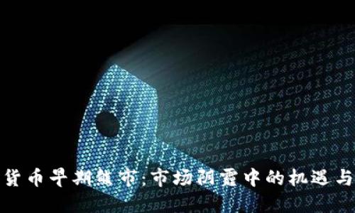 加密货币早期熊市:市场阴霾中的机遇与挑战
