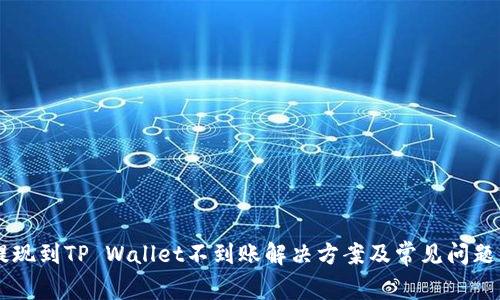 HT提现到TP Wallet不到账解决方案及常见问题分析