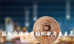 美国加密货币市场现状与未来展望