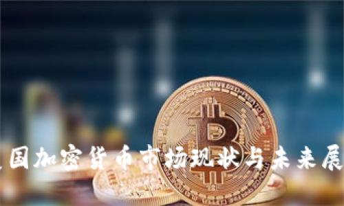 美国加密货币市场现状与未来展望