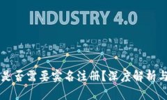 tpWallet是否需要实名注册?深度解析与使用指南