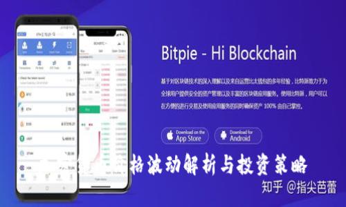 加密货币价格波动解析与投资策略