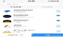 由于篇幅限制，我将提供一个概述和简要的段落