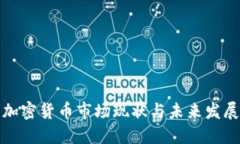 全球加密货币市场现状与未来发展趋势