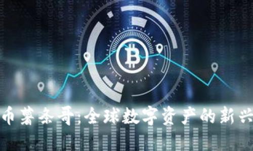 加密货币薯条哥:全球数字资产的新兴领军者