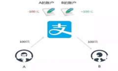 加密货币薯条哥:全球数字资产的新兴领军者