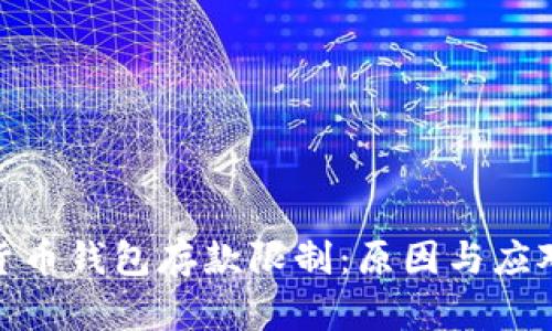 加密货币钱包存款限制：原因与应对策略