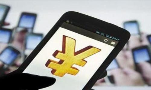 tpWallet浏览器打不开的原因及解决方案解析
